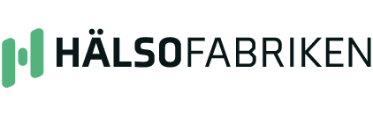 Hälsofabriken